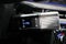 2026 Hyundai SANTA FE HYBRID Calligraphy AWD
