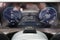 2026 Hyundai SANTA FE HYBRID Calligraphy AWD