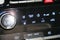 2026 Hyundai SANTA FE HYBRID Calligraphy AWD