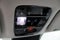2026 Hyundai SANTA FE HYBRID Calligraphy AWD