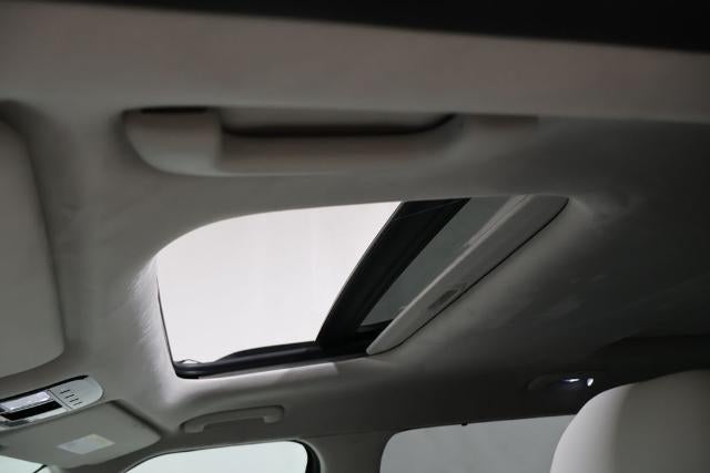 2026 Hyundai SANTA FE HYBRID Calligraphy AWD