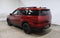 2026 Hyundai SANTA FE HYBRID Calligraphy AWD