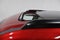 2026 Hyundai SANTA FE HYBRID Calligraphy AWD