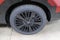 2026 Hyundai SANTA FE HYBRID Calligraphy AWD
