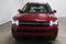 2026 Hyundai SANTA FE HYBRID Calligraphy AWD
