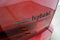 2026 Hyundai SANTA FE HYBRID Calligraphy AWD