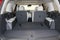 2026 Hyundai SANTA FE HYBRID Calligraphy AWD