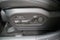 2026 Hyundai SANTA FE HYBRID Calligraphy AWD
