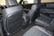 2026 Hyundai SANTA FE HYBRID Calligraphy AWD
