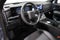 2026 Hyundai SANTA FE HYBRID Calligraphy AWD