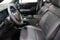 2026 Hyundai SANTA FE HYBRID Calligraphy AWD