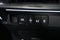 2026 Hyundai SANTA FE HYBRID Calligraphy AWD