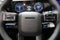 2026 Hyundai SANTA FE HYBRID Calligraphy AWD