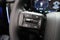 2026 Hyundai SANTA FE HYBRID Calligraphy AWD