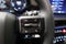 2026 Hyundai SANTA FE HYBRID Calligraphy AWD