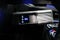 2026 Hyundai SANTA FE HYBRID Calligraphy AWD