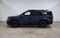 2026 Hyundai SANTA FE HYBRID Calligraphy AWD
