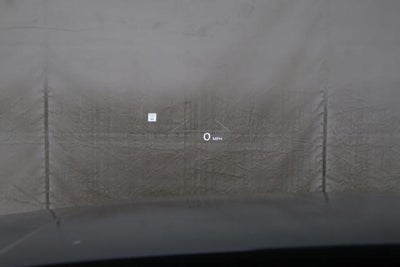 2026 Hyundai SANTA FE HYBRID Calligraphy AWD