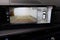 2026 Hyundai SANTA FE HYBRID Calligraphy AWD
