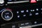 2026 Hyundai SANTA FE HYBRID Calligraphy AWD