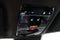 2026 Hyundai SANTA FE HYBRID Calligraphy AWD
