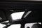 2026 Hyundai SANTA FE HYBRID Calligraphy AWD