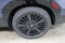 2026 Hyundai SANTA FE HYBRID Calligraphy AWD