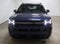 2026 Hyundai SANTA FE HYBRID Calligraphy AWD