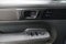2026 Hyundai SANTA FE HYBRID Calligraphy AWD