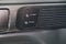 2026 Hyundai SANTA FE HYBRID Calligraphy AWD