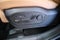 2026 Hyundai SANTA FE HYBRID Calligraphy AWD