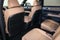 2026 Hyundai SANTA FE HYBRID Calligraphy AWD