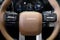 2026 Hyundai SANTA FE HYBRID Calligraphy AWD