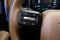 2026 Hyundai SANTA FE HYBRID Calligraphy AWD