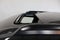 2026 Hyundai SANTA FE HYBRID Calligraphy AWD