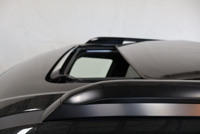 2026 Hyundai SANTA FE HYBRID Calligraphy AWD