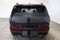 2026 Hyundai SANTA FE HYBRID Calligraphy AWD