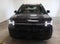 2026 Hyundai SANTA FE HYBRID Calligraphy AWD