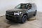 2026 Hyundai SANTA FE HYBRID Calligraphy AWD