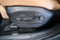 2026 Hyundai SANTA FE HYBRID Calligraphy AWD