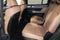 2026 Hyundai SANTA FE HYBRID Calligraphy AWD