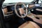 2026 Hyundai SANTA FE HYBRID Calligraphy AWD