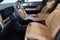 2026 Hyundai SANTA FE HYBRID Calligraphy AWD