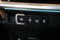 2026 Hyundai SANTA FE HYBRID Calligraphy AWD