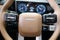 2026 Hyundai SANTA FE HYBRID Calligraphy AWD