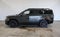 2026 Hyundai SANTA FE HYBRID Calligraphy AWD