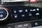 2026 Hyundai SANTA FE HYBRID Calligraphy AWD