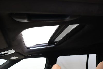 2026 Hyundai SANTA FE HYBRID Calligraphy AWD