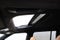 2026 Hyundai SANTA FE HYBRID Calligraphy AWD