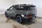 2026 Hyundai SANTA FE HYBRID Calligraphy AWD